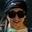 Rostro 1