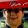 Rostro 1