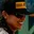 Rostro 2