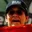 Rostro 1