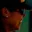 Rostro 2