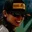 Rostro 2