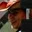 Rostro 3