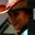 Rostro 3