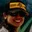 Rostro 2
