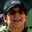 Rostro 1