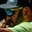 Rostro 2