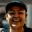 Rostro 2