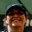 Rostro 2