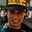 Rostro 1