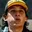 Rostro 1