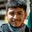 Rostro 1