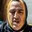 Rostro 1