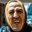 Rostro 2
