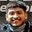 Rostro 1