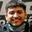 Rostro 1