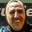 Rostro 2