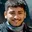 Rostro 1