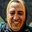 Rostro 2