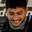 Rostro 1