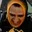 Rostro 2