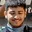 Rostro 1