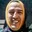 Rostro 2