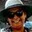 Rostro 1