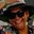 Rostro 1