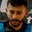 Rostro 1