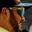 Rostro 2