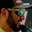 Rostro 2