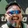 Rostro 1