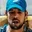 Rostro 1