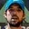 Rostro 1