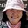 Rostro 1