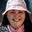 Rostro 1