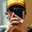 Rostro 2