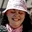 Rostro 1