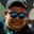 Rostro 1