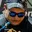 Rostro 1