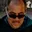 Rostro 1