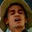 Rostro 1