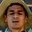 Rostro 1