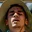 Rostro 1