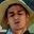 Rostro 1