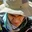 Rostro 1