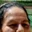 Rostro 1