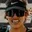 Rostro 1