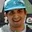 Rostro 1